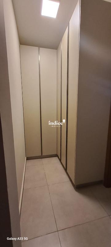 Casas Condomínio para à venda no Terras de San Pedro na cidade de Ribeirão Preto: 