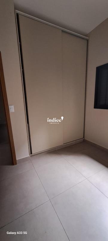 Casas Condomínio para à venda no Terras de San Pedro na cidade de Ribeirão Preto: 