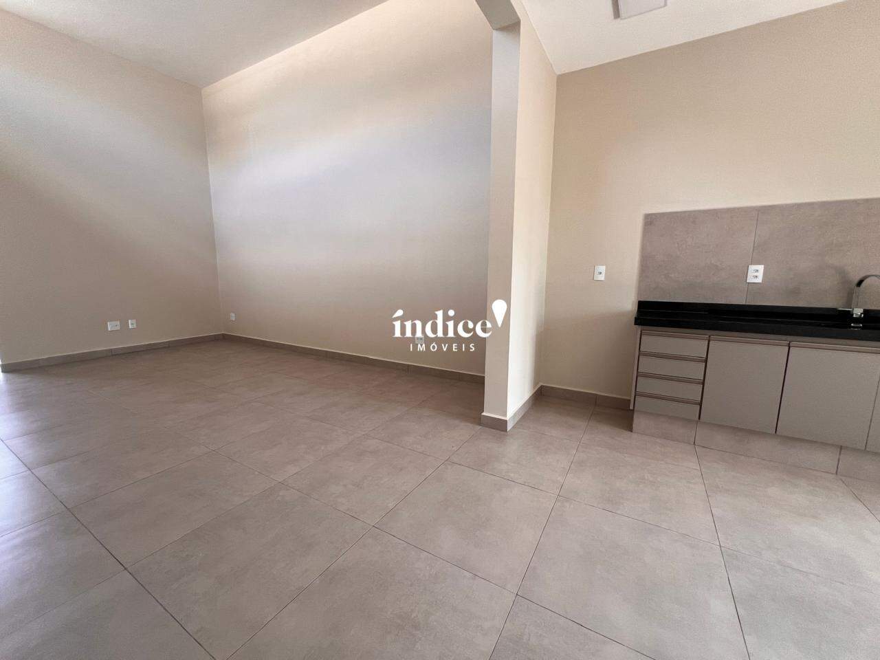 Casas Condomínio para à venda no Terras de San Pedro na cidade de Ribeirão Preto: 