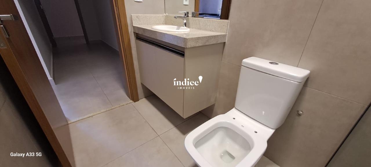 Casas Condomínio para à venda no Terras de San Pedro na cidade de Ribeirão Preto: 