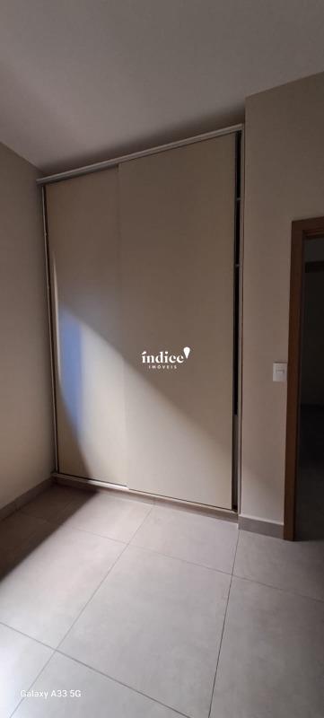 Casas Condomínio para à venda no Terras de San Pedro na cidade de Ribeirão Preto: 