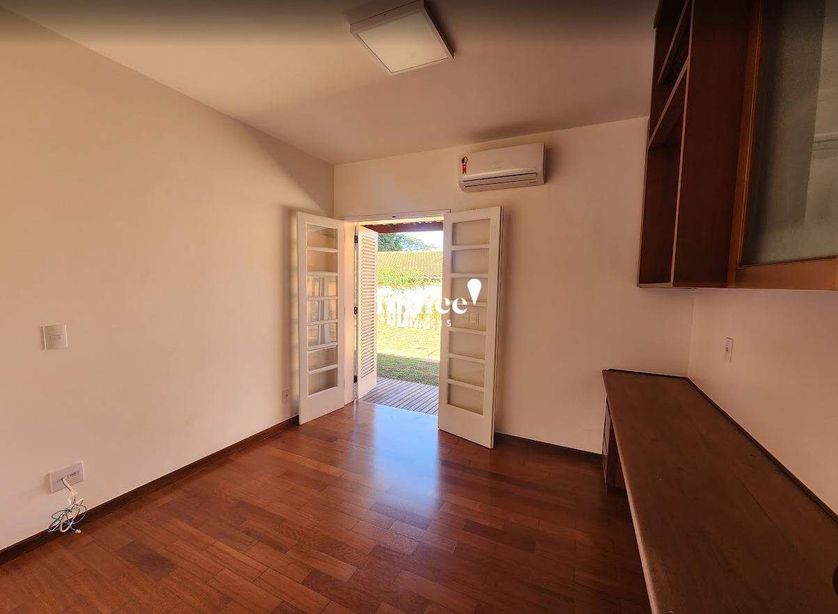 Casas Condomínio para para aluguel no Vila Europa na cidade de Ribeirão Preto: 
