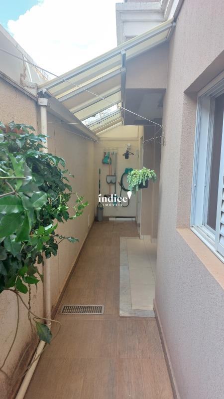 Apartamento para à venda no Ipiranga na cidade de Ribeirão Preto: 