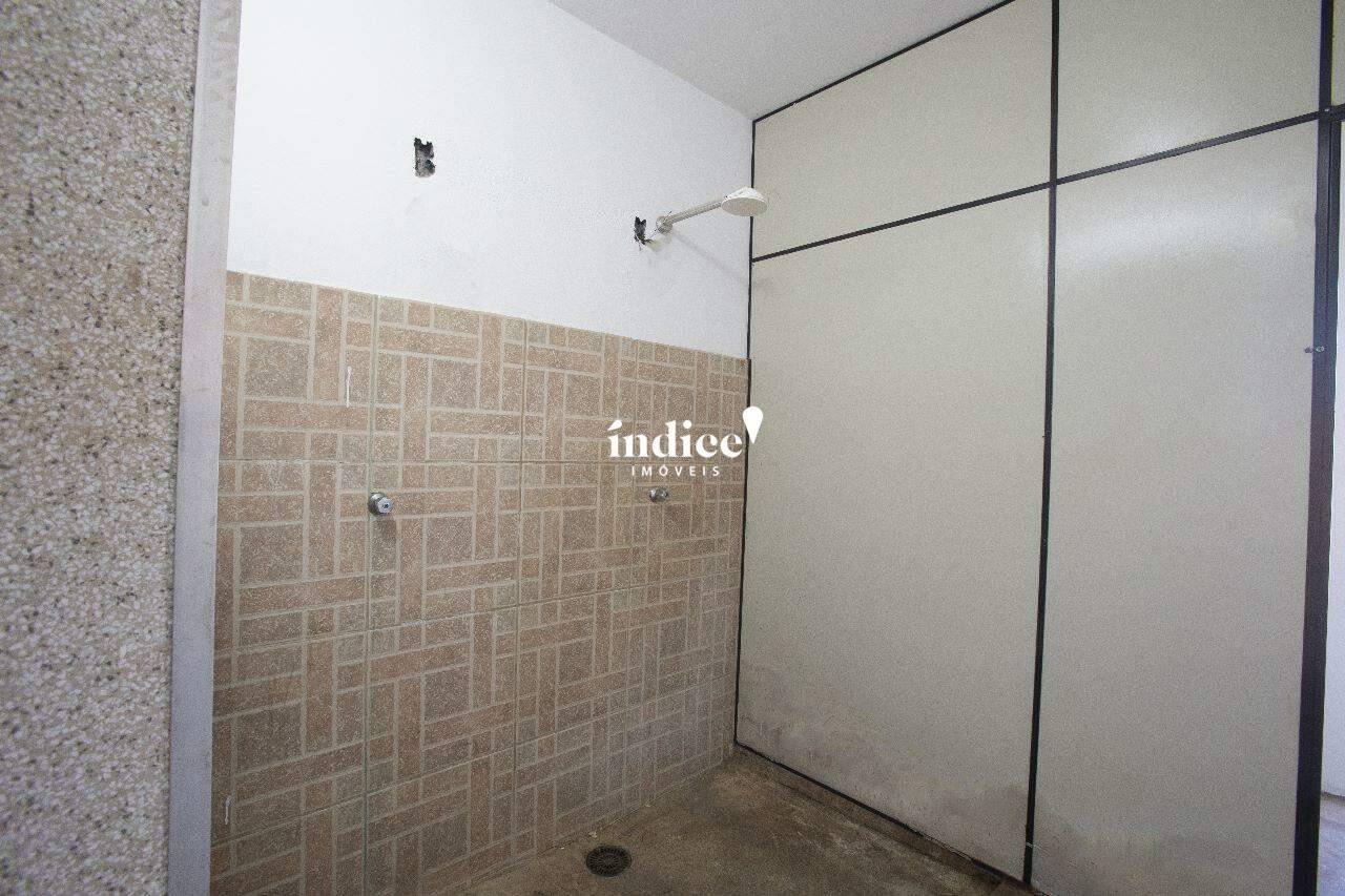 Galpão Comercial para para aluguel no Jardim São José na cidade de Ribeirão Preto: 