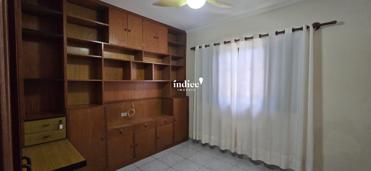 Casas para à venda no Alto da Boa Vista na cidade de Ribeirão Preto: 