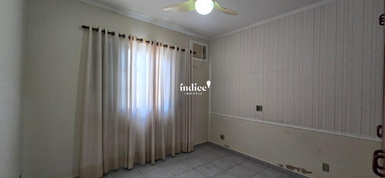 Casas para à venda no Alto da Boa Vista na cidade de Ribeirão Preto: 