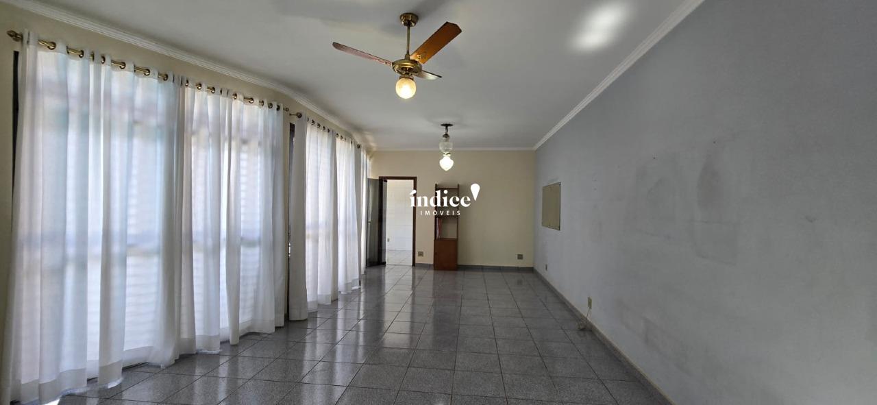 Casas para à venda no Alto da Boa Vista na cidade de Ribeirão Preto: 