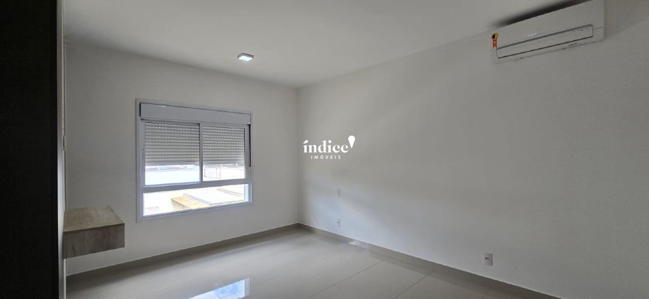 Casas Condomínio para à venda no Jardim Guaporé na cidade de Ribeirão Preto: 