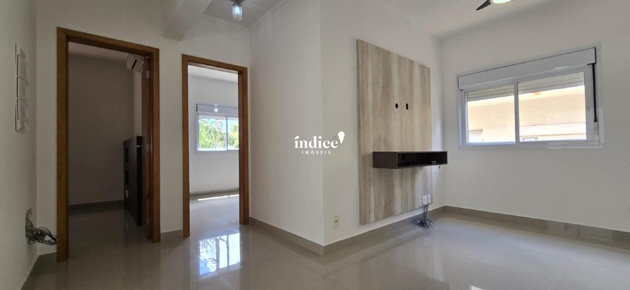 Casas Condomínio para à venda no Jardim Guaporé na cidade de Ribeirão Preto: 