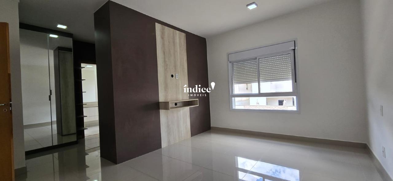 Casas Condomínio para à venda no Jardim Guaporé na cidade de Ribeirão Preto: 