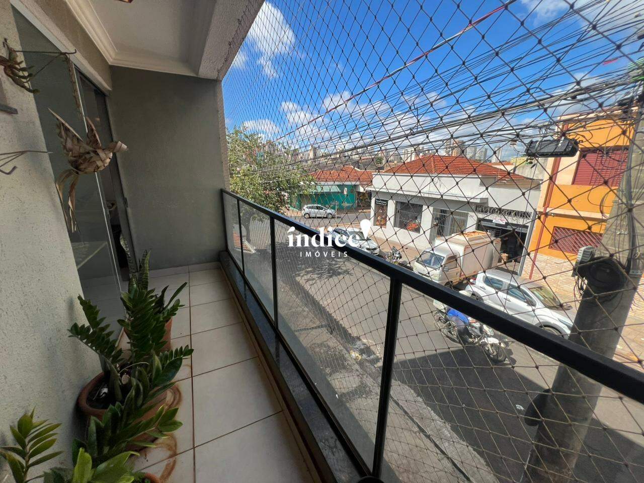 Casas para para aluguel no Vila Tibério na cidade de Ribeirão Preto: 