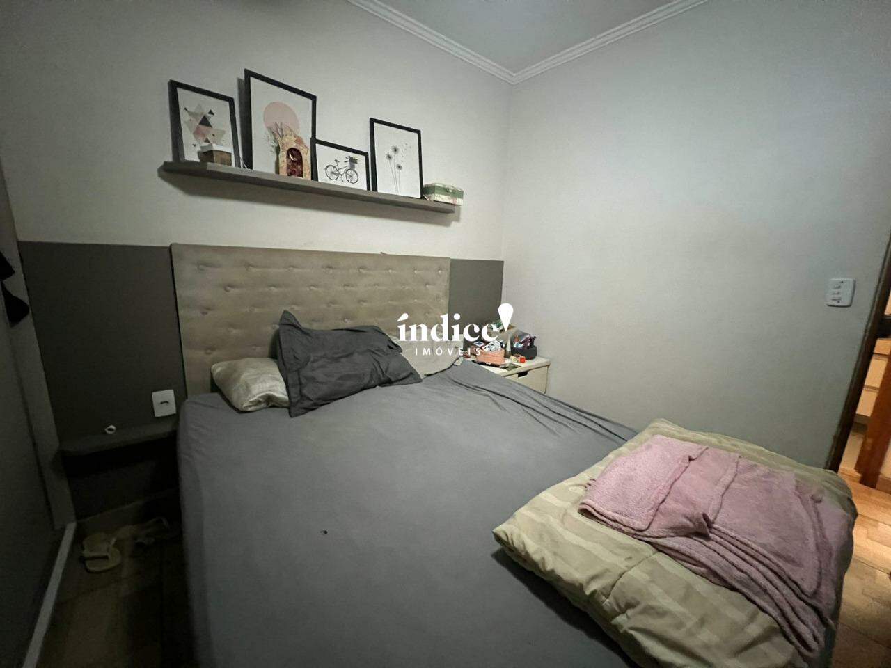 Casas para para aluguel no Vila Tibério na cidade de Ribeirão Preto: 