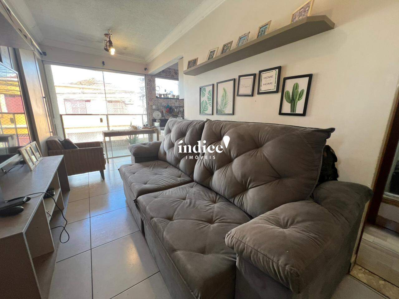 Casas para para aluguel no Vila Tibério na cidade de Ribeirão Preto: 