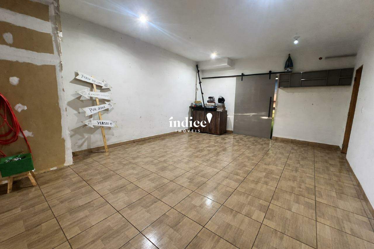 Casas para para aluguel no Vila Tibério na cidade de Ribeirão Preto: 