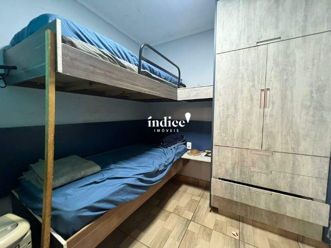 Casas para para aluguel no Vila Tibério na cidade de Ribeirão Preto: 