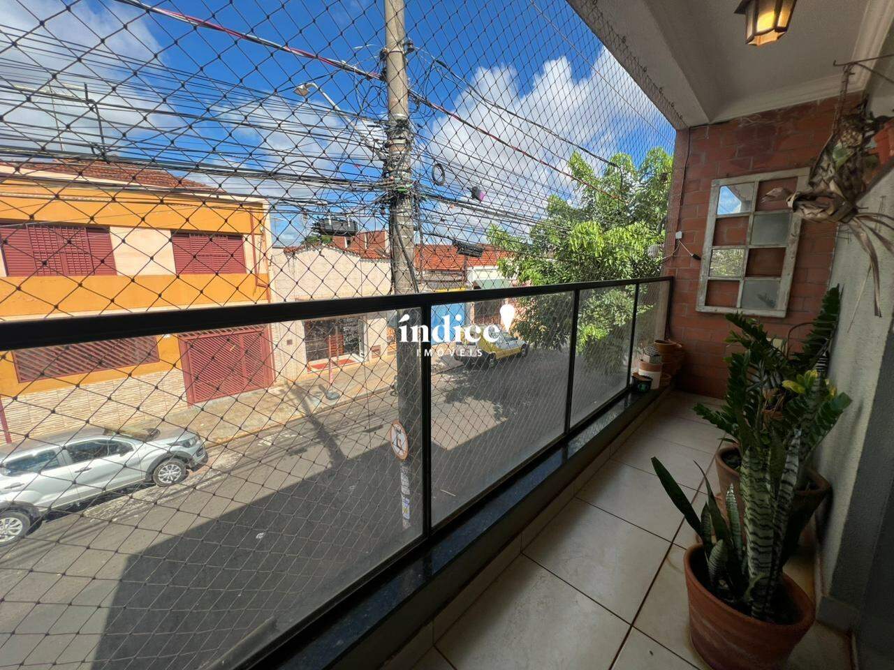 Casas para para aluguel no Vila Tibério na cidade de Ribeirão Preto: 