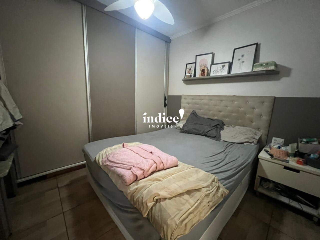 Casas para para aluguel no Vila Tibério na cidade de Ribeirão Preto: 