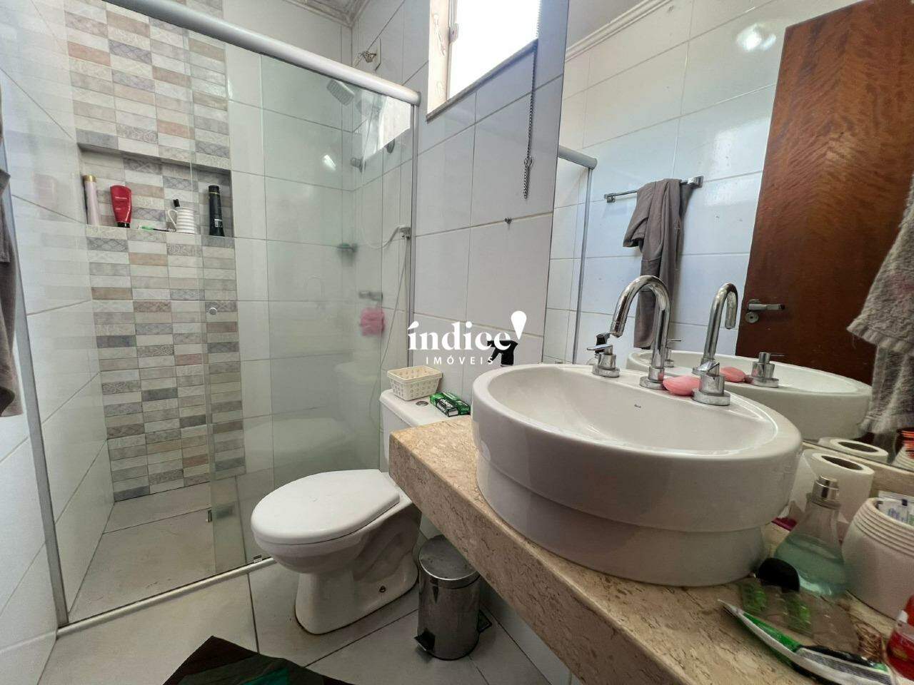 Casas para para aluguel no Vila Tibério na cidade de Ribeirão Preto: 