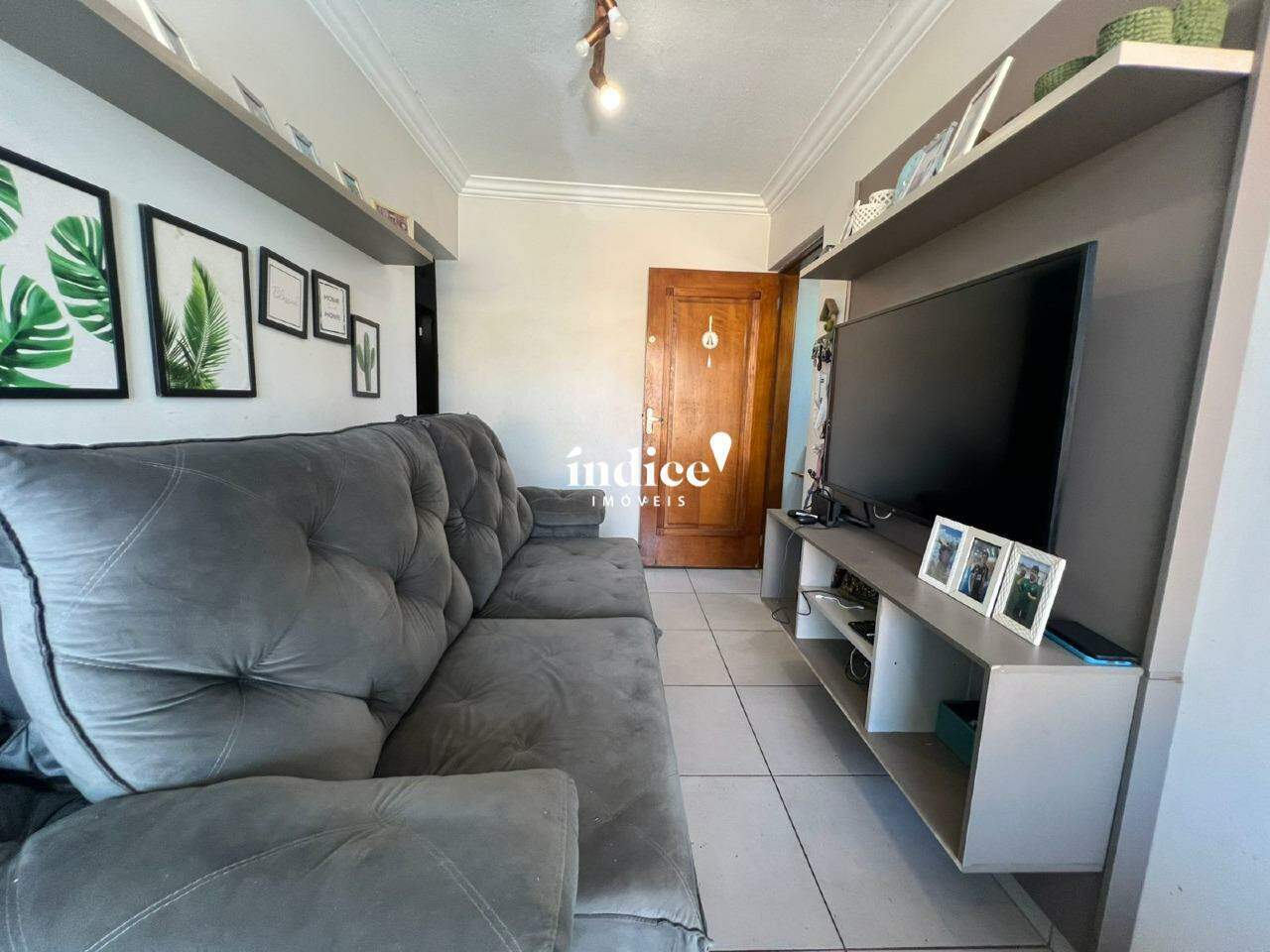 Casas para para aluguel no Vila Tibério na cidade de Ribeirão Preto: 