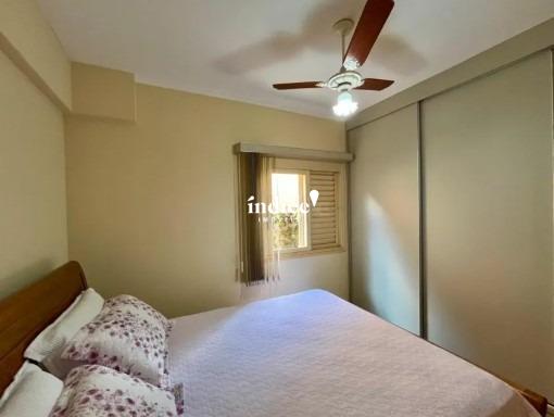 Casas Condomínio para à venda no Recreio das Acácias na cidade de Ribeirão Preto: 