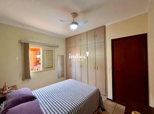 Casas Condomínio para à venda no Recreio das Acácias na cidade de Ribeirão Preto: 