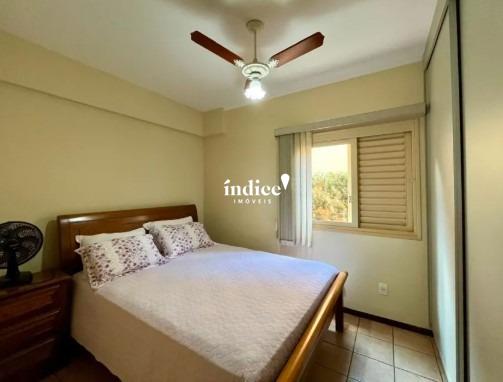 Casas Condomínio para à venda no Recreio das Acácias na cidade de Ribeirão Preto: 