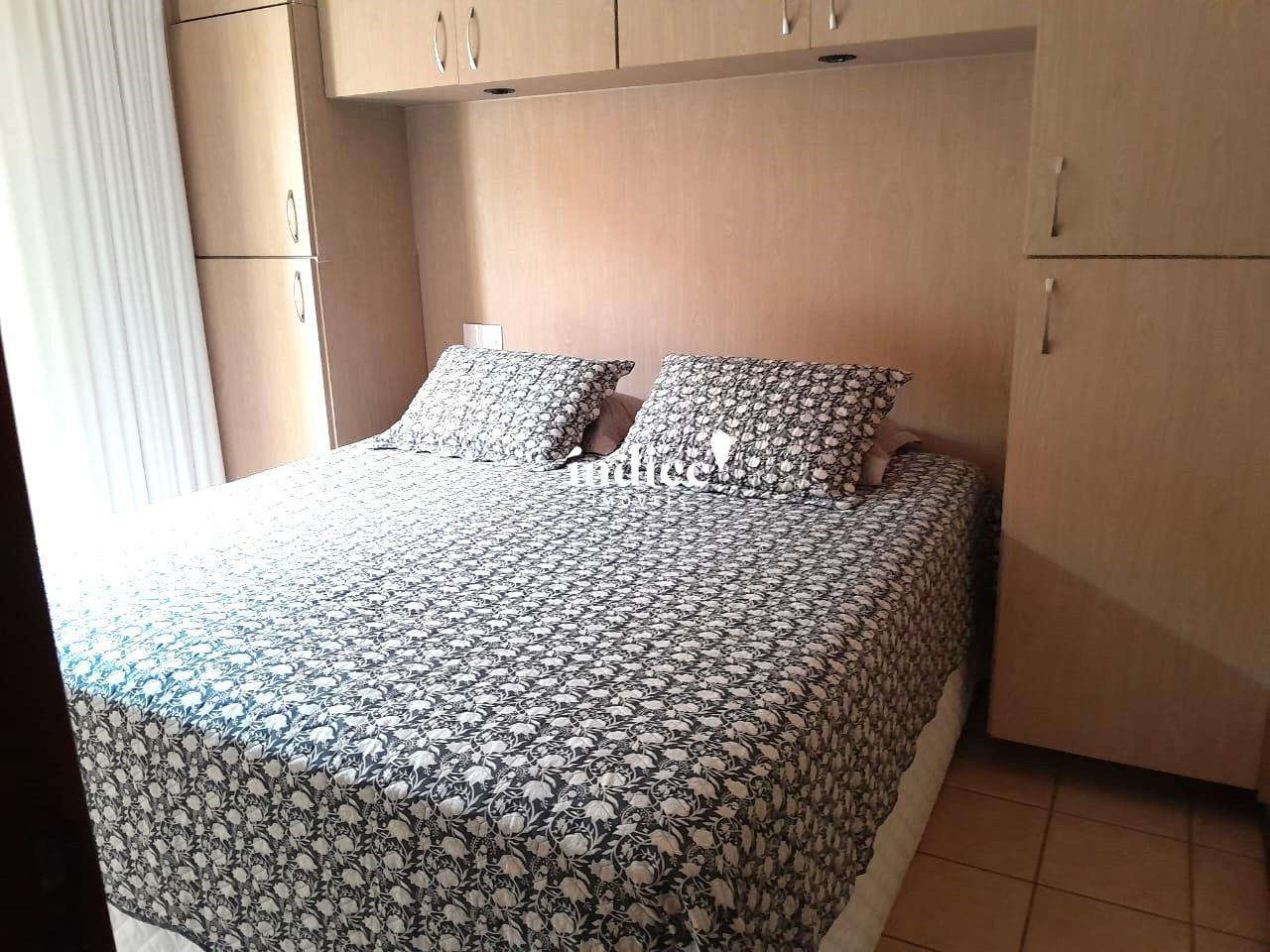 Casas Condomínio para à venda no Recreio das Acácias na cidade de Ribeirão Preto: 