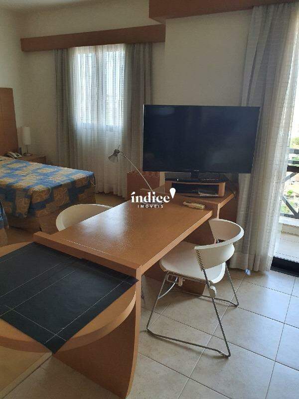 Apartamento para para aluguel no Jardim América na cidade de Ribeirão Preto: 