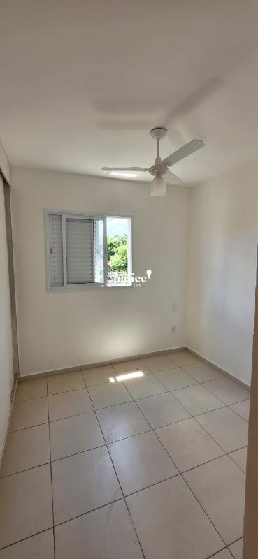 Apartamento para à venda no Iguatemi na cidade de Ribeirão Preto: 