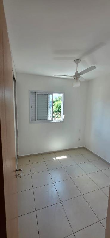 Apartamento para à venda no Iguatemi na cidade de Ribeirão Preto: 