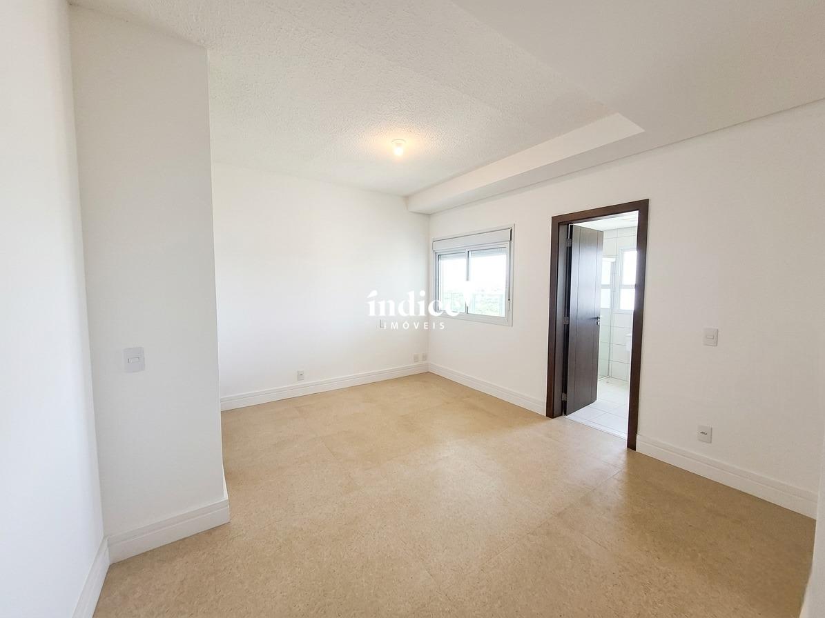 Apartamento para à venda no Jardim Ilhas do Sul na cidade de Ribeirão Preto: 