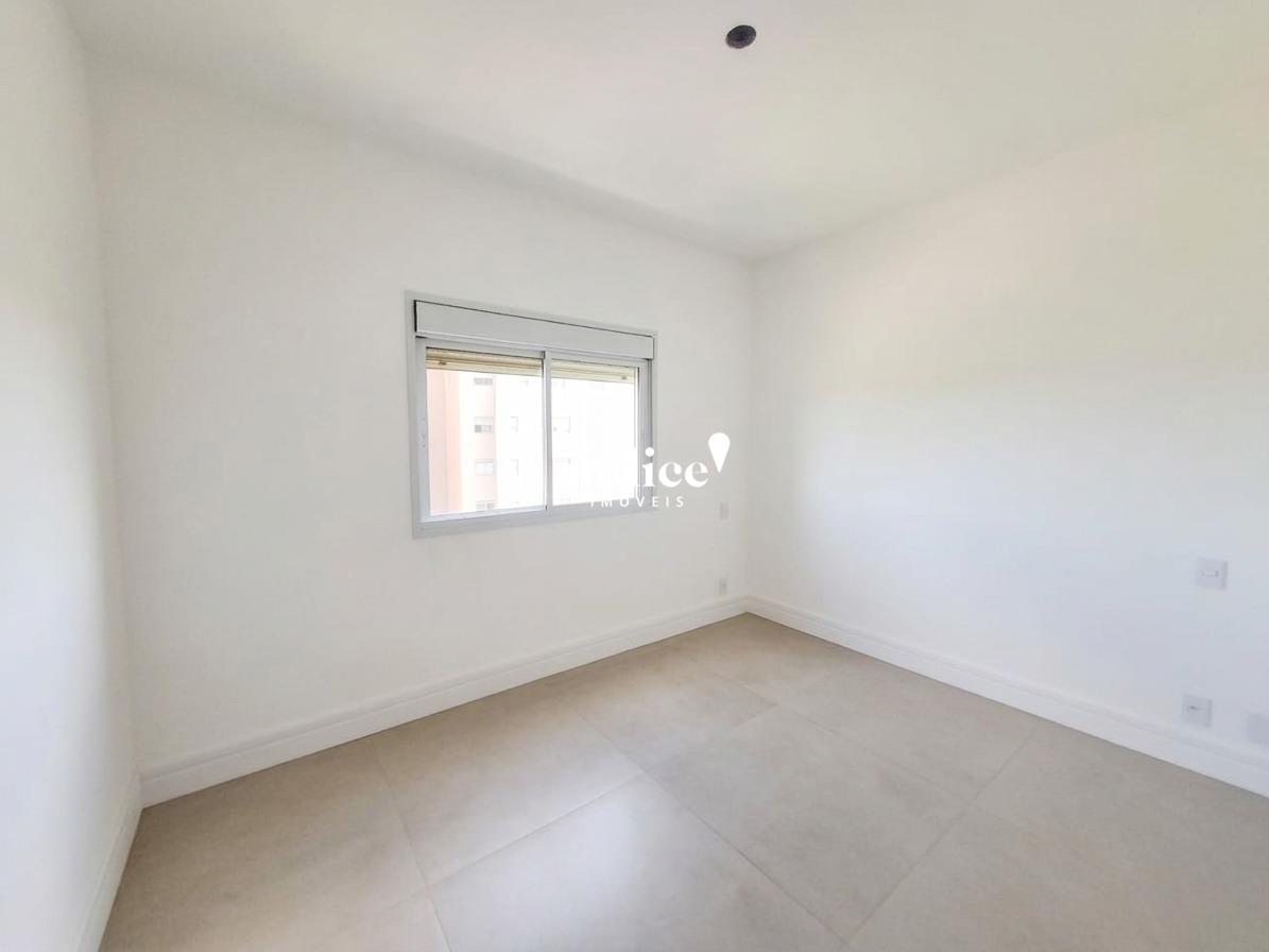 Apartamento para à venda no Jardim Ilhas do Sul na cidade de Ribeirão Preto: 