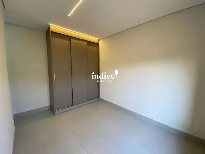 Casas Condomínio para para aluguel no Residencial Quinta da Mata na cidade de Ribeirão Preto: 