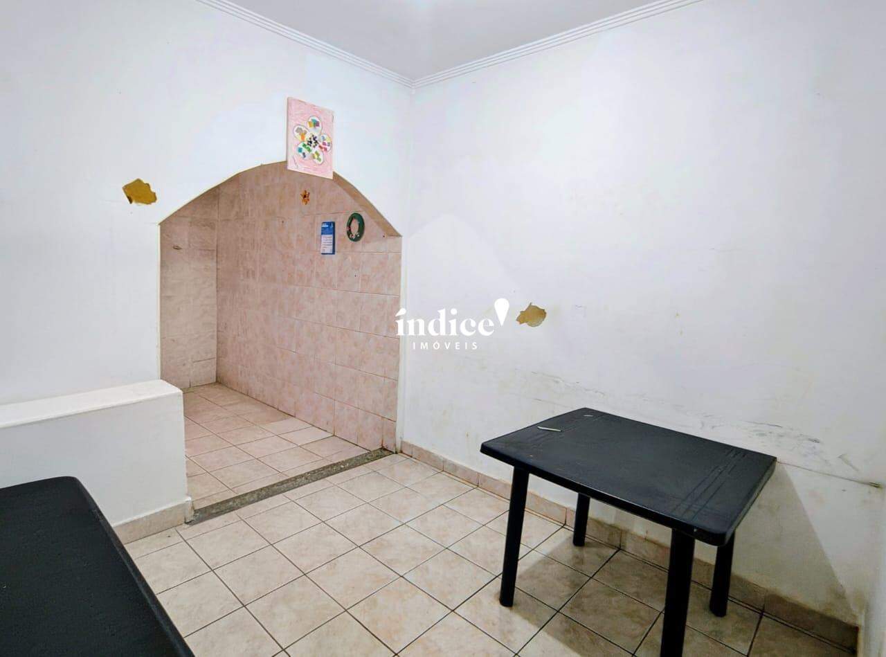 Casas para à venda no Adelino Simioni na cidade de Ribeirão Preto: 