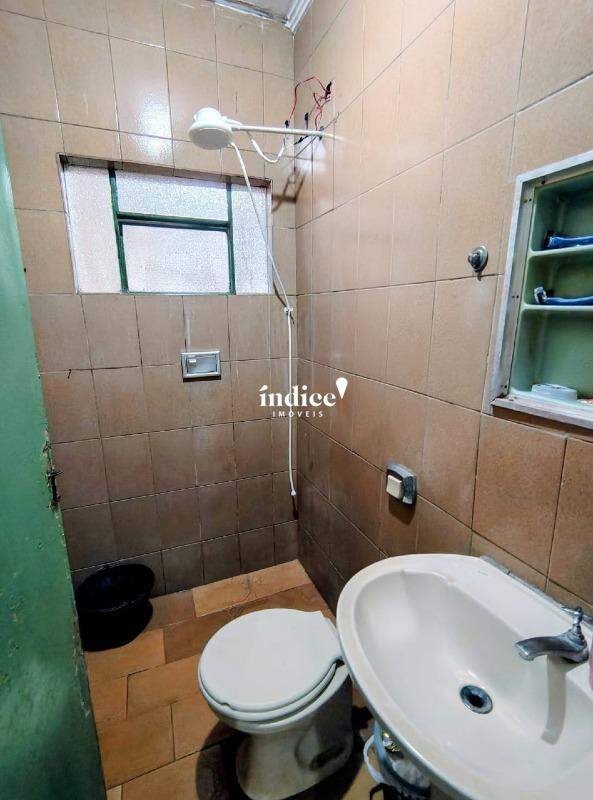 Casas para à venda no Adelino Simioni na cidade de Ribeirão Preto: 