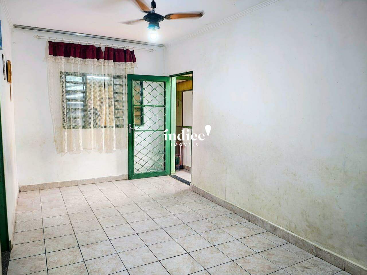 Casas para à venda no Adelino Simioni na cidade de Ribeirão Preto: 
