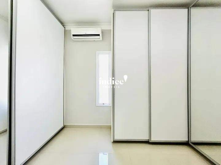 Casas Condomínio para para aluguel no Jardim Saint Gerard na cidade de Ribeirão Preto: 