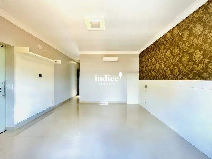 Casas Condomínio para para aluguel no Jardim Saint Gerard na cidade de Ribeirão Preto: 