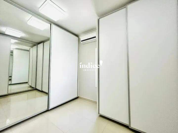 Casas Condomínio para para aluguel no Jardim Saint Gerard na cidade de Ribeirão Preto: 