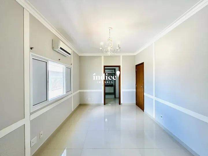 Casas Condomínio para para aluguel no Jardim Saint Gerard na cidade de Ribeirão Preto: 