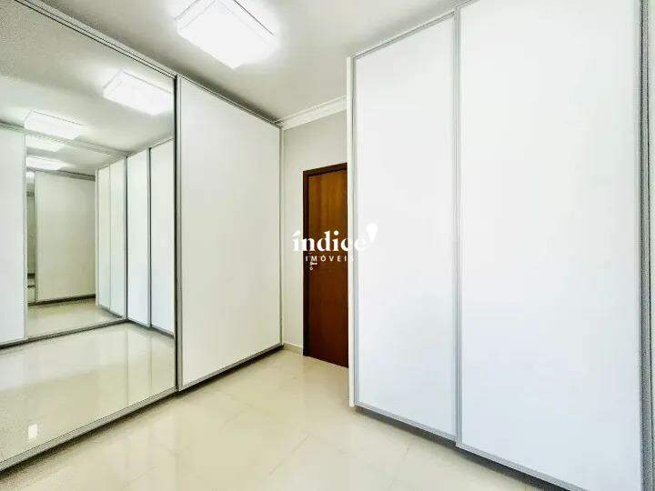 Casas Condomínio para para aluguel no Jardim Saint Gerard na cidade de Ribeirão Preto: 