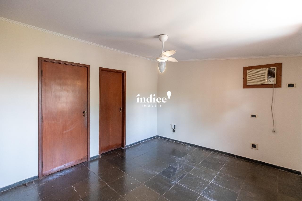 Casas para à venda no Ribeirânia na cidade de Ribeirão Preto: 