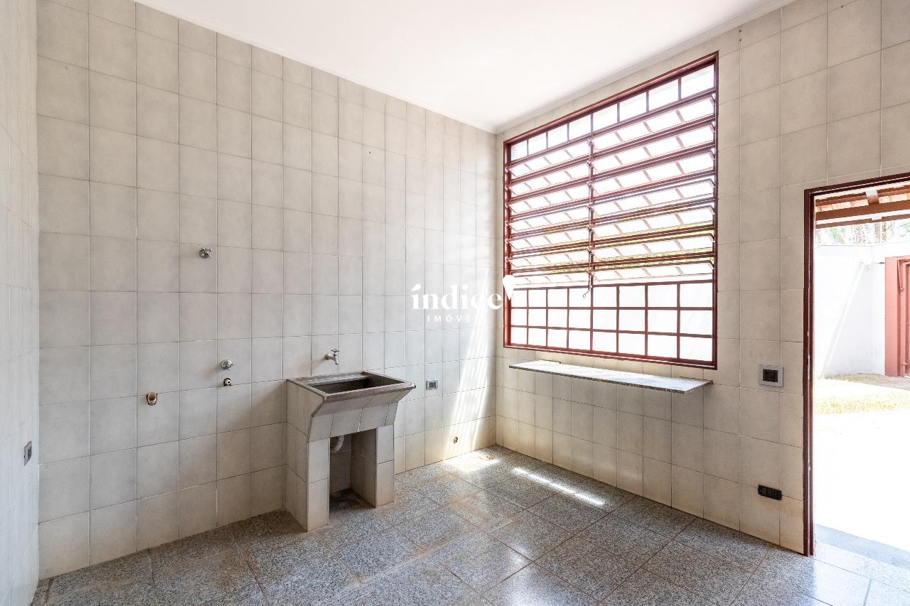 Casas para à venda no Ribeirânia na cidade de Ribeirão Preto: 