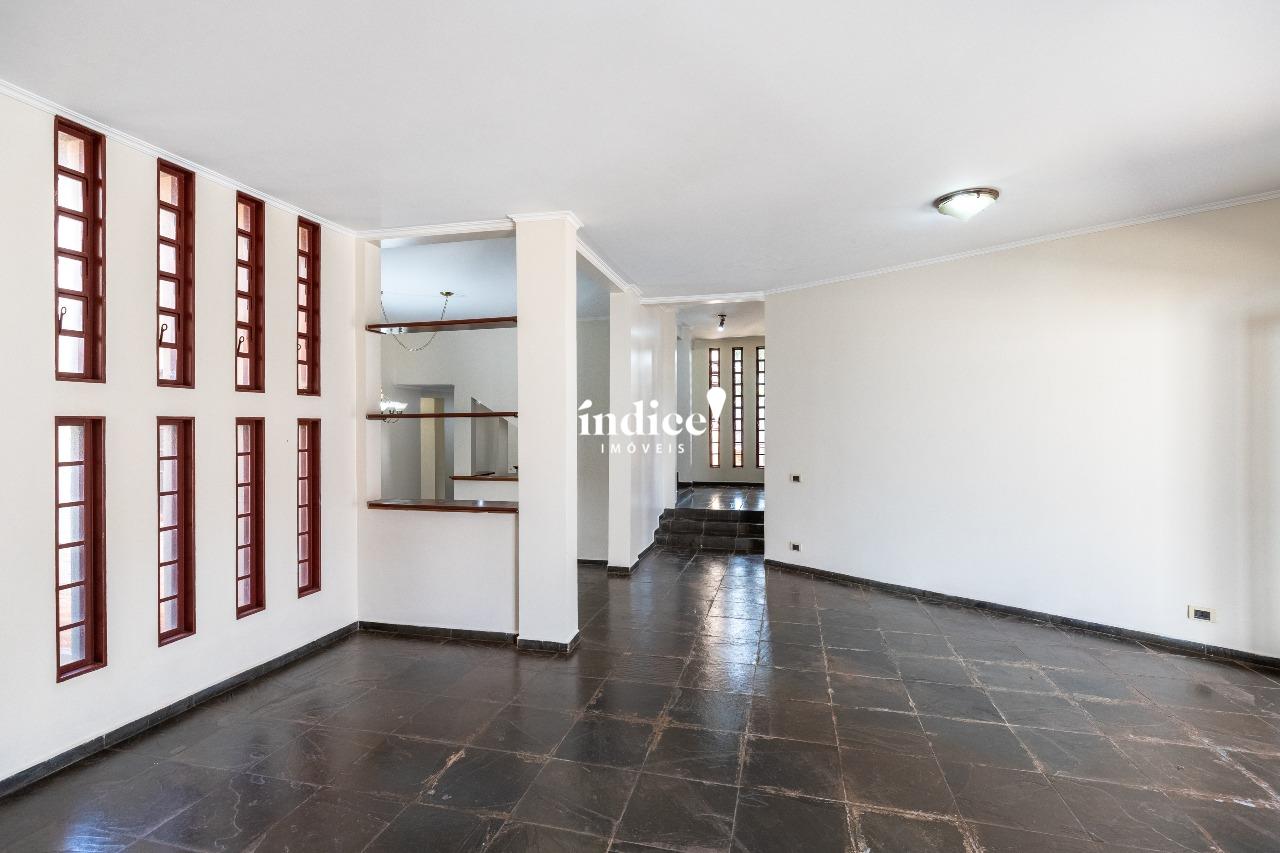 Casas para à venda no Ribeirânia na cidade de Ribeirão Preto: 