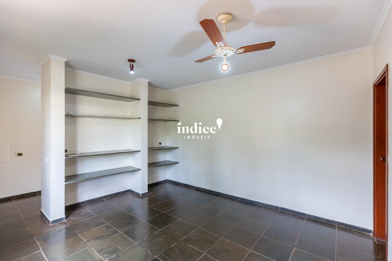 Casas para à venda no Ribeirânia na cidade de Ribeirão Preto: 