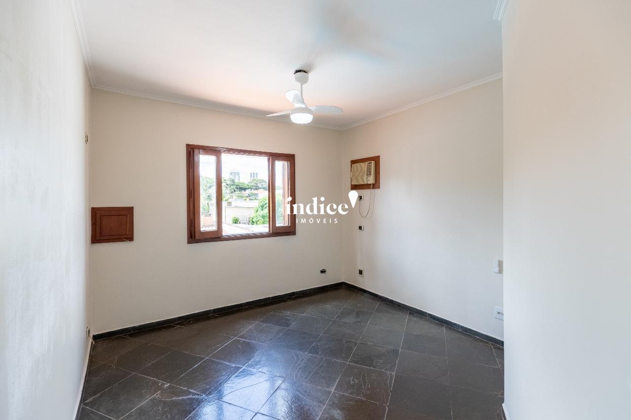 Casas para à venda no Ribeirânia na cidade de Ribeirão Preto: 