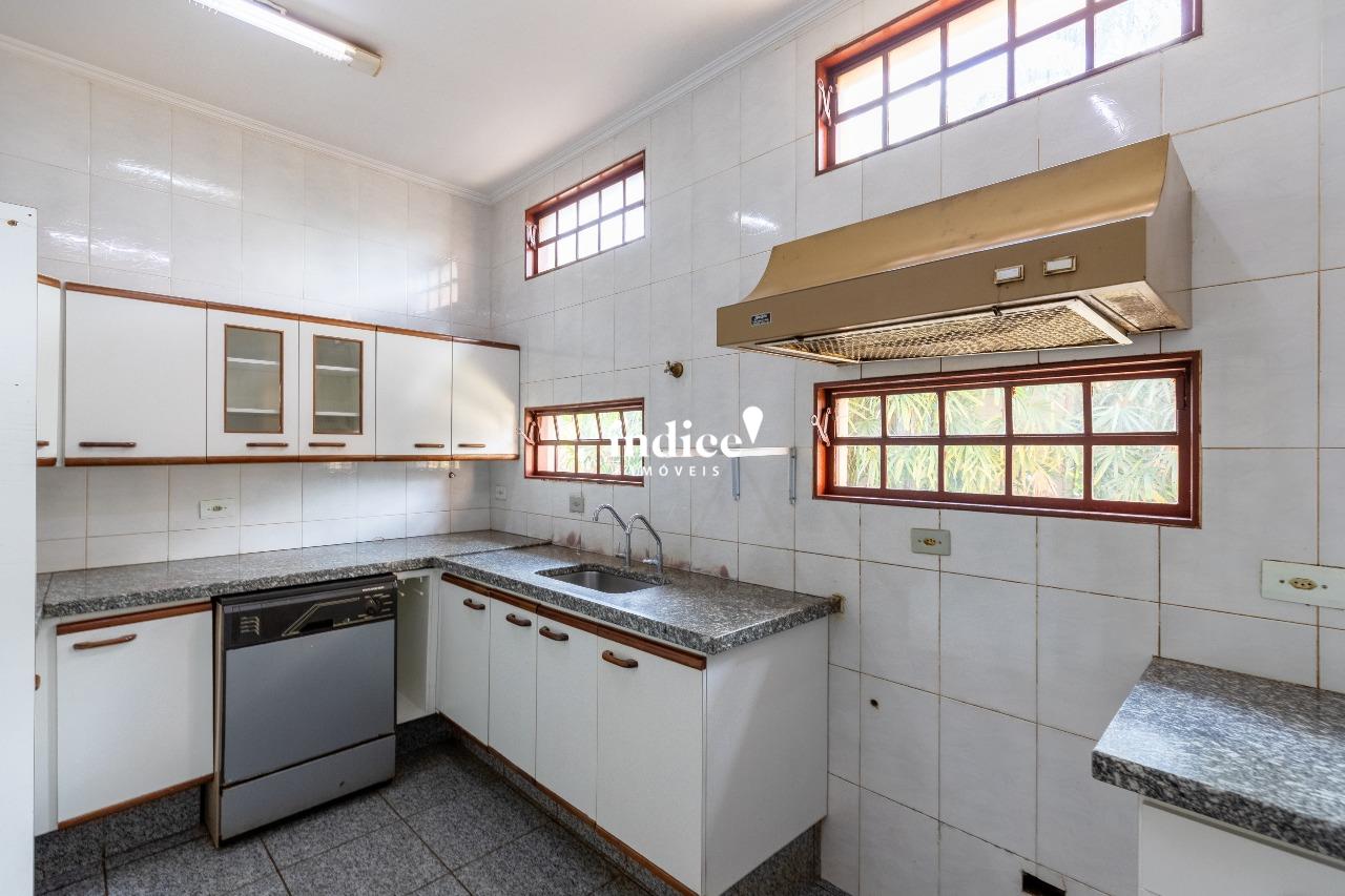 Casas para à venda no Ribeirânia na cidade de Ribeirão Preto: 