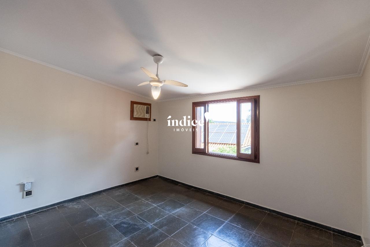 Casas para à venda no Ribeirânia na cidade de Ribeirão Preto: 