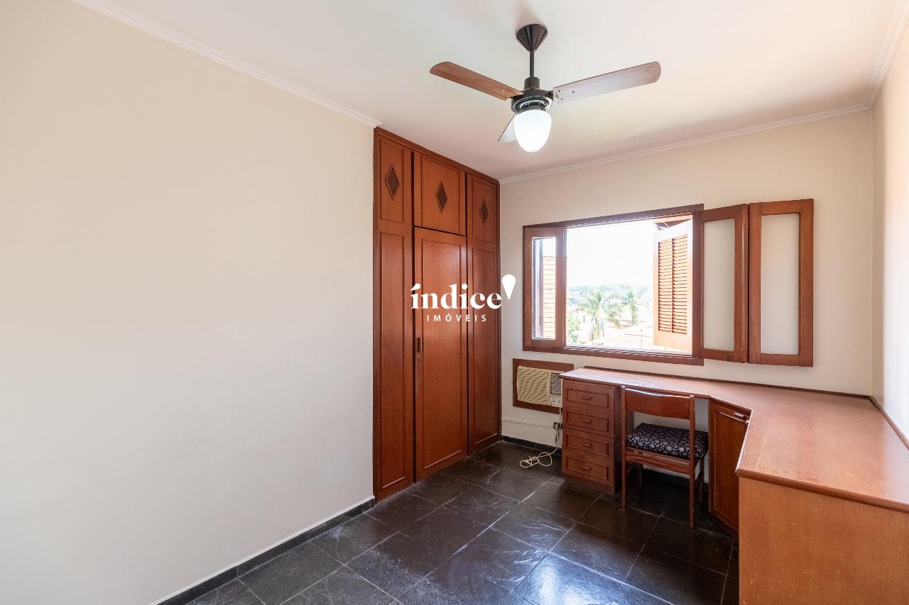 Casas para à venda no Ribeirânia na cidade de Ribeirão Preto: 