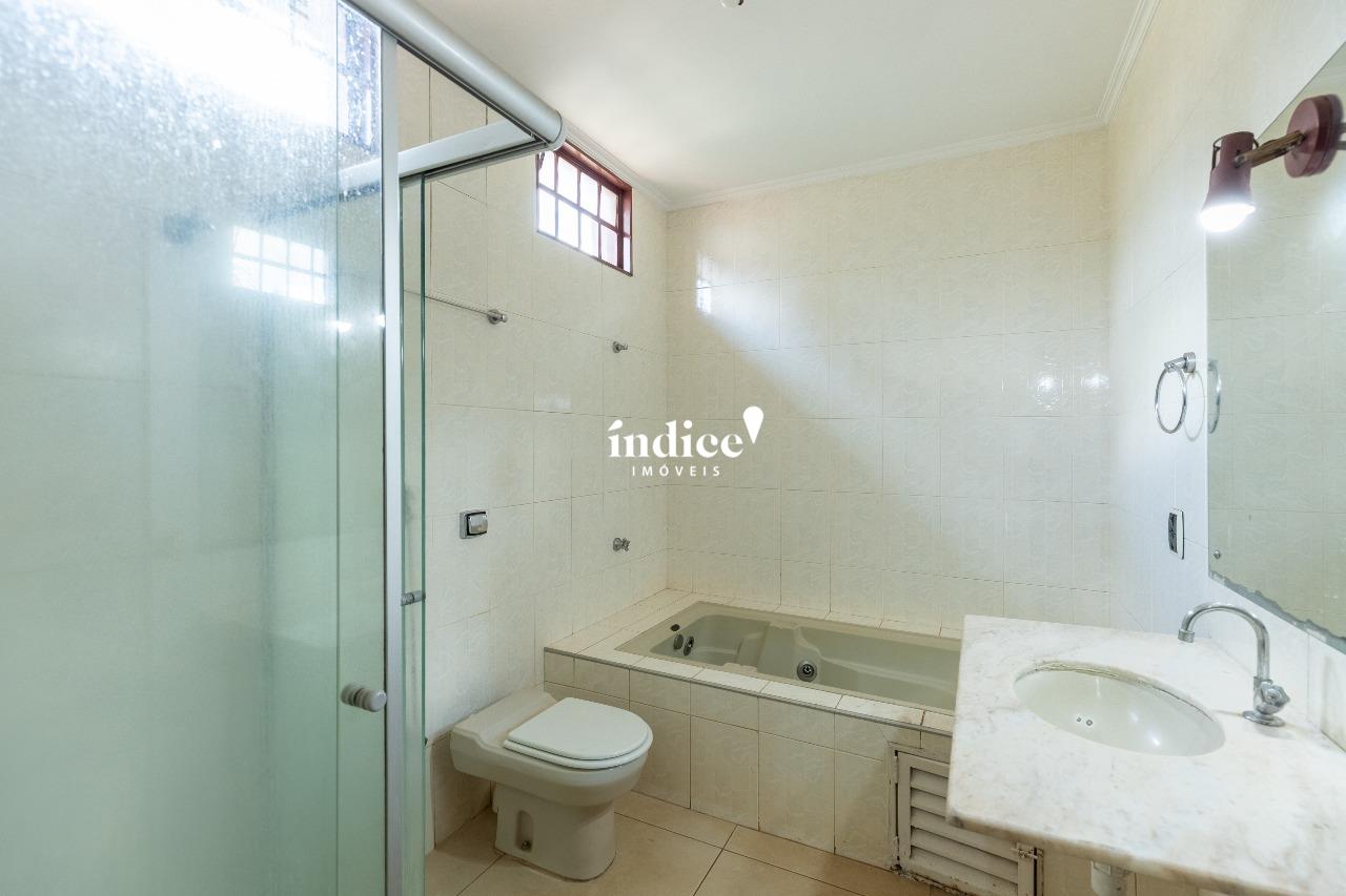 Casas para à venda no Ribeirânia na cidade de Ribeirão Preto: 